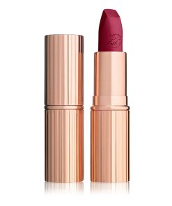 Son Charlotte Tilbury màu Hel’s Bells