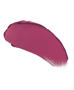 Vệt Son Charlot Tilbury Hel's Bells Hot Lips