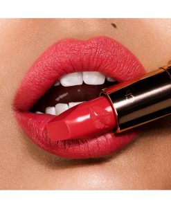 Vệt Son Charlot Tilbury Hot Emily Hot Lips