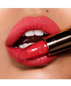 Vệt Son Charlot Tilbury Hot Emily Hot Lips