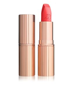 Son Charlotte Tilbury màu Hot Emily