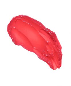 Vệt Son Charlot Tilbury Hot Emily Hot Lips