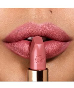Swatch Son Charlot Tilbury Kidman's Kiss Hot Lips