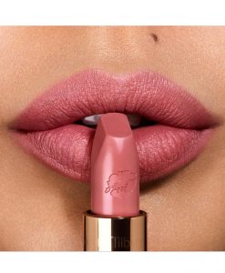 Swatch Son Charlot Tilbury Kidman's Kiss Hot Lips