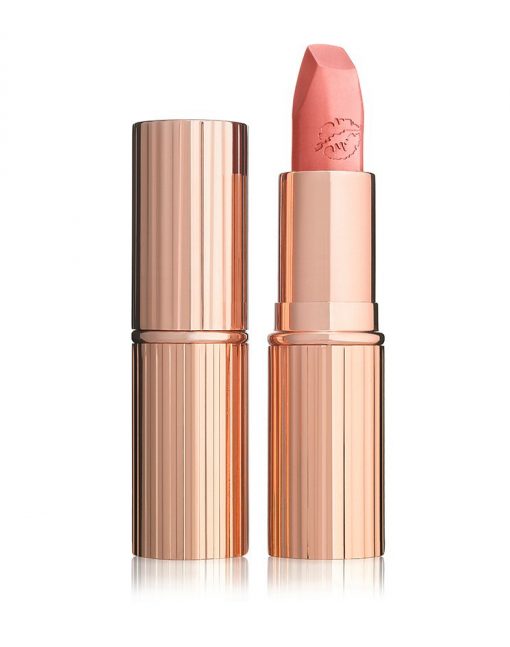 Son Charlotte Tilbury màu Kidman’s Kiss