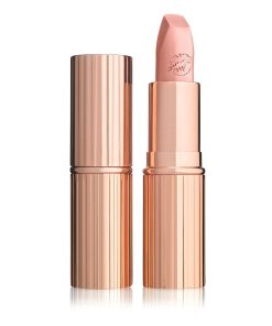 Son Charlotte Tilbury màu Kim K.W.