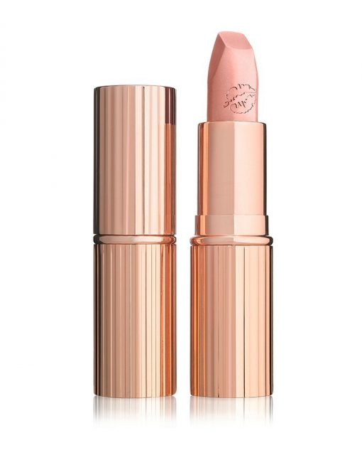 Son Charlotte Tilbury màu Kim K.W.