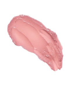 Vệt Son Charlot Tilbury Kim K.W. Hot Lips
