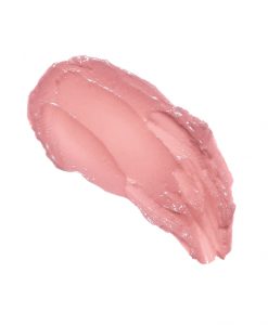 Vệt Son Charlot Tilbury Kim K.W. Hot Lips