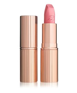 Son Charlotte Tilbury màu Liv It Up
