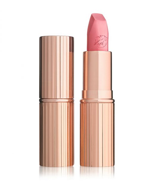 Son Charlotte Tilbury màu Liv It Up