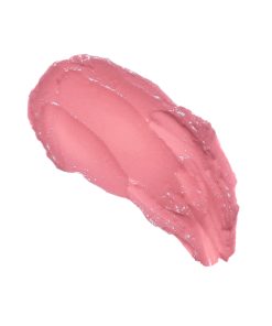 Vệt Son Charlot Tilbury Liv It Up Hot Lips