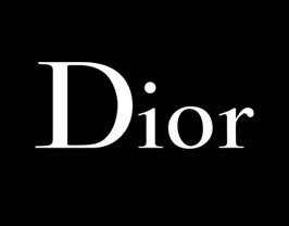 logo-dior