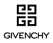 logo-givenchy