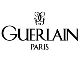 logo-guerlain-cat