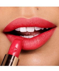 Swatch Son Charlot Tilbury Miranda May Hot Lips