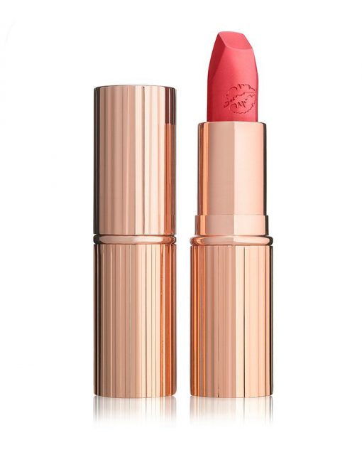 Son Charlotte Tilbury màu Miranda May