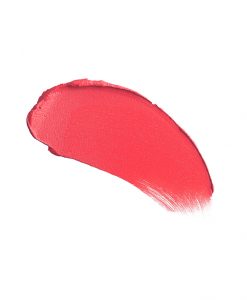 Vệt Son Charlot Tilbury Miranda May Hot Lips