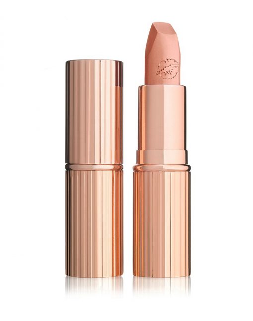 Son Charlotte Tilbury màu Nude Kate