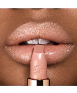 Swatch Son Charlot Tilbury Penelope Pink Hot Lips