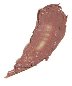 Vệt Son Charlot Tilbury Penelope Pink Hot Lips