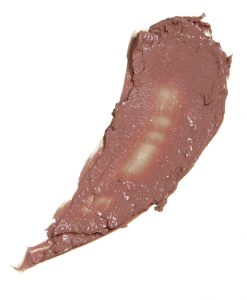 Vệt Son Charlot Tilbury Penelope Pink Hot Lips