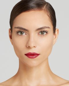 Review Son Tom Ford Something Wild 46 Đỏ Hồng