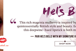 review-son-charlotte-tilbury-hels-bells