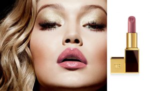 Review Son Tom Ford PussyCat