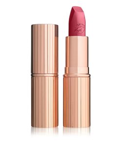 Son Charlotte Tilbury màu Secret Salma
