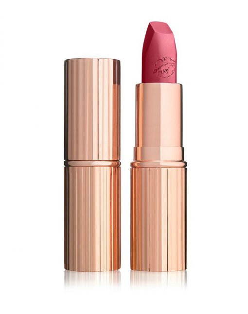 Son Charlotte Tilbury màu Secret Salma