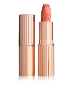 Son Charlotte Tilbury màu Sexy Sienna