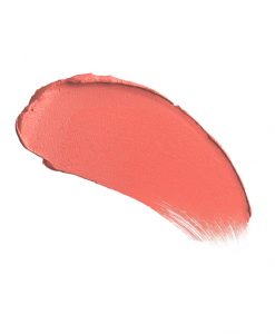 Vệt Son Charlot Tilbury Sexy Sienna Hot Lips