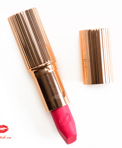 son-Charlotte-Electric-Poppy