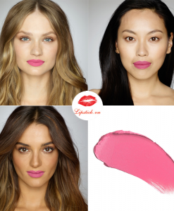 son-charlotte-mau-bosworth-beauty