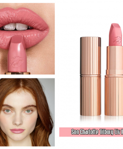 son-charlotte-mau-liv-it-up