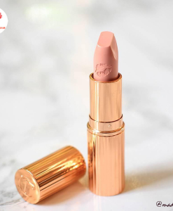 son-charlotte-mau-nude-kate-hot-lips