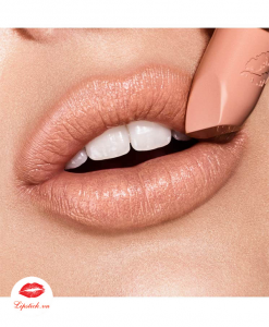 son-charlotte-nude-kate