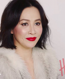 son-charlotte-tilbury-carinas-tren-moi-luu-gia-ninh