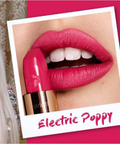 son-charlotte-tilbury-electric-poppy-hot-lips