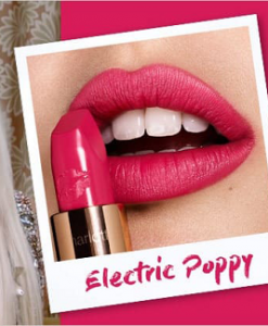 son-charlotte-tilbury-electric-poppy-hot-lips
