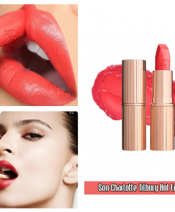 son-charlotte-tilbury-hot-emily