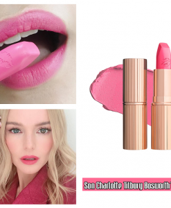 son-charlotte-tilbury-mau-bosworth-beauty