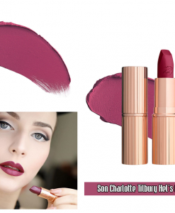 son-charlotte-tilbury-mau-hels-bells