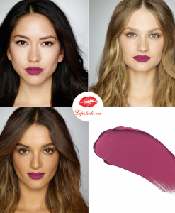 son-charlotte-tilbury-mau-hels-bells-hot-lips