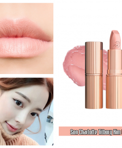 son-charlotte-tilbury-mau-kim-kw