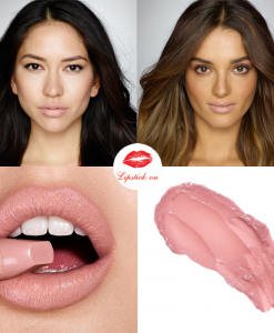 son-charlotte-tilbury-mau-kim-kw-hot-lips