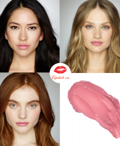 son-charlotte-tilbury-mau-liv-it-up