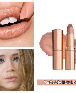 son-charlotte-tilbury-mau-nude-kate