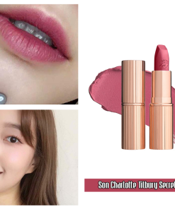son-charlotte-tilbury-mau-secret-salma
